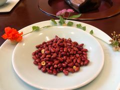 -庄隐阁(悠方广场店)