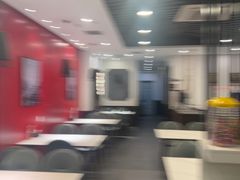 -攸州小镇家湘菜(小米科技园店)