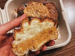 -TonTon(永康路店)