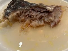 -福1015(愚园路店)