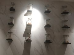 -摩欧客意式餐厅(高新活力汇店)