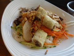 招牌捞檬-越南牛肉河粉餐厅(书院巷店)