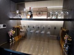 -Nolita西餐厅(金地新华道店)
