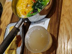 -小满手工粉(上海维璟广场店)