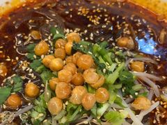 -阳阳中国饭(龙湖大兴天街)