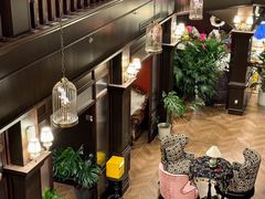 -小凤仙公馆酒店