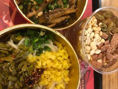 -长沙北辰三角洲大悦城