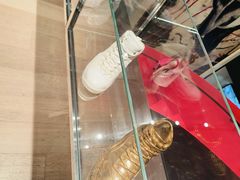 -JORDAN(外滩中央体验店)
