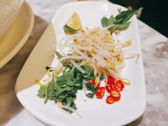 -PHO爺·越南料理(亦庄大族广场店)
