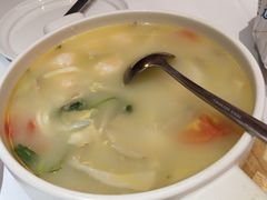 -眉州东坡(春秀路店)
