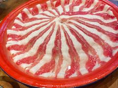 -憨铁匠火锅(红山6979店)