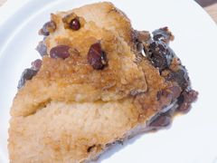 -老九圆山西面馆(CBD店)