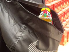 -唐山宴大唐州府精品中餐