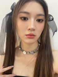 -WAVE SODA摄影工作室