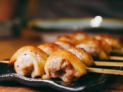 -小隐(淮海路店)