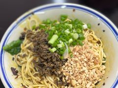 -万三面馆(青龙正街太古里店)