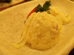 -伊豆野菜村(City店)