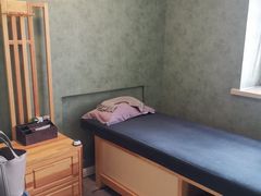 -正清和·推拿养生(第五郡店)