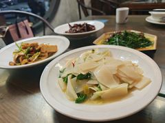 -堂宴·老厦门私房菜(1988仙岳总店)
