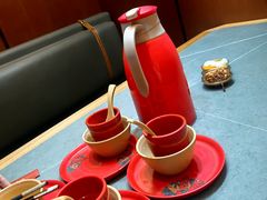 -阿诚市井潮汕菜(金台路店)