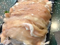 -叙亨轩海鲜火锅