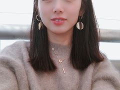 -满记甜品(无锡八佰伴店)