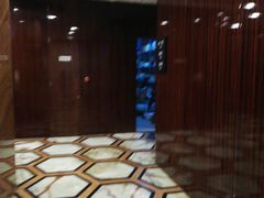 -同庆楼(天鹅湖万达店)