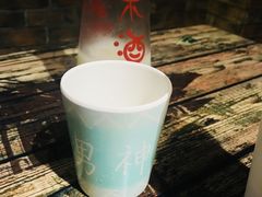 -龙虾风暴(松江店)