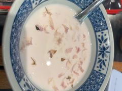 -和府捞面(天河领展广场店)