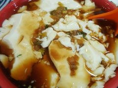 -老街西施豆腐坊(方浜中路店)