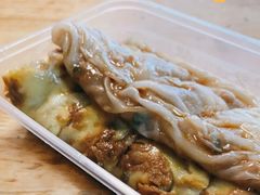 -山水肠粉(盐田店)