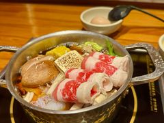 -大江户·温泉洗浴(浑南店)