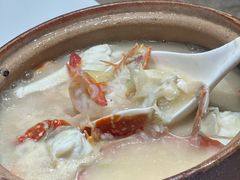 -常兴记广东小厨(浦东路店)