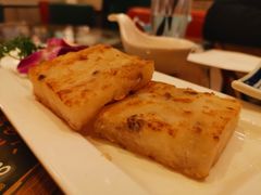 -香港新曜记茶餐厅(星耀城店)