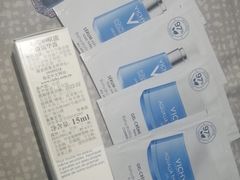-摩登百货(岗顶店)
