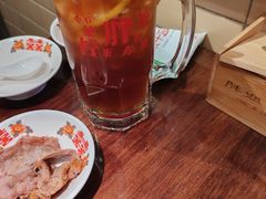 -胖姐社区老火锅(北京总店)