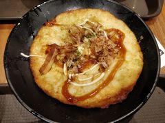 -食其家·牛丼咖喱(金桥太茂店)