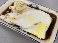 -银记肠粉店(北京路店)