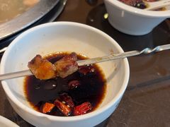 -匹夫涮肉城(黄村店)