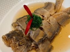 -二泉园老菜馆·百年无锡菜