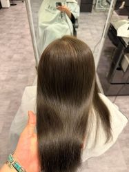 -WM Hair Salon