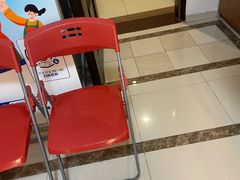-感智盲人按摩·艾灸·肩颈SPA(岗厦店)