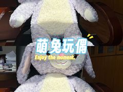 -北京华联购物中心(同成街店)