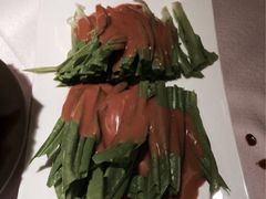 iphone_upload_pic-粗茶淡饭·汉口公馆(循礼门店)