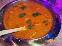 -蝴蝶汇音乐酒馆(罗湖店)