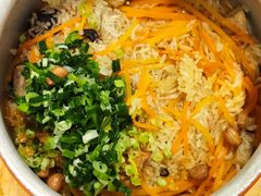 -临家闽南菜(宝洲路店)
