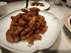 -京味斋·北京烤鸭(华威桥北工大店)