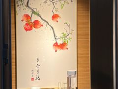 -四喜小胖·北京涮肉(五道营店)