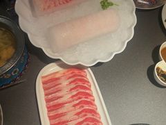 -成都银泰中心in99