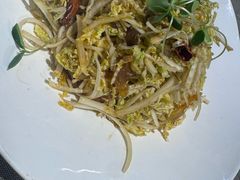 -有喜胶东小馆(太申祥和店)